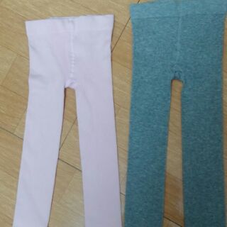 Quần tất bé gái, quần tất cho bé, quần tất len tăm, quần len
