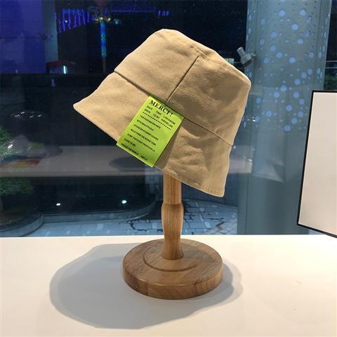 Nón Bucket Phong Cách Hip Hop Thời Trang Cá Tính Cho Nam