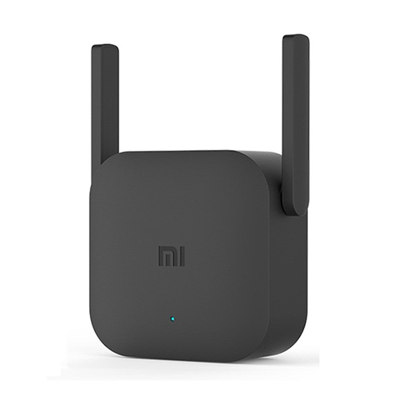 Kích sóng wifi Repeater Pro