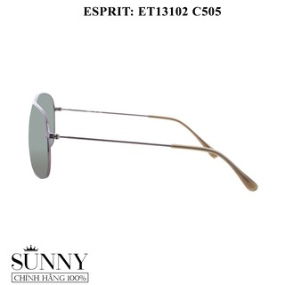Kính Mát Unisex Esprit ET13102