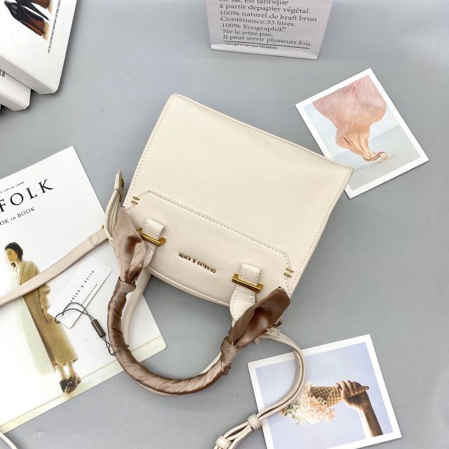 Túi CNK màu Pastel