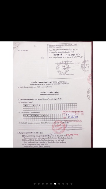 SÁP WAX LÔNG THIÊN NHIÊN SHINNY TẶNG KÈM GIẤY WAX VÀ QUE WAX | BigBuy360 - bigbuy360.vn