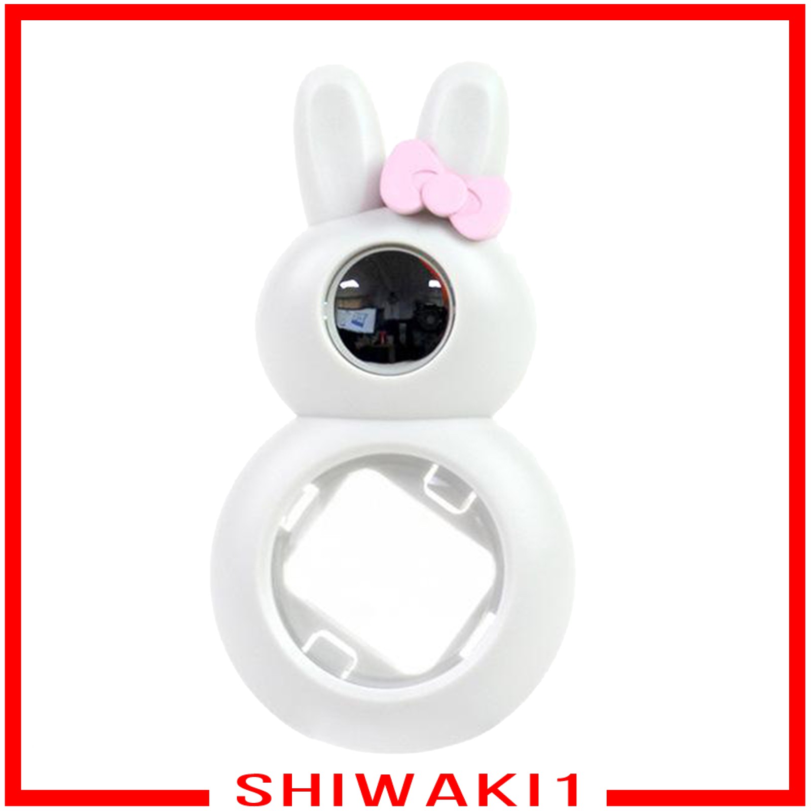 Thấu Kính Chụp Ảnh Tự Sướng Shiwaki1 Chuyên Dụng Cho Instax Mini