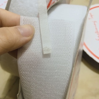 Dán xé nhám gai bảng 5cm