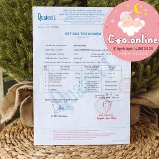 Bỉm dán Merries kid S/M/L/XL 50 miếng TTT3