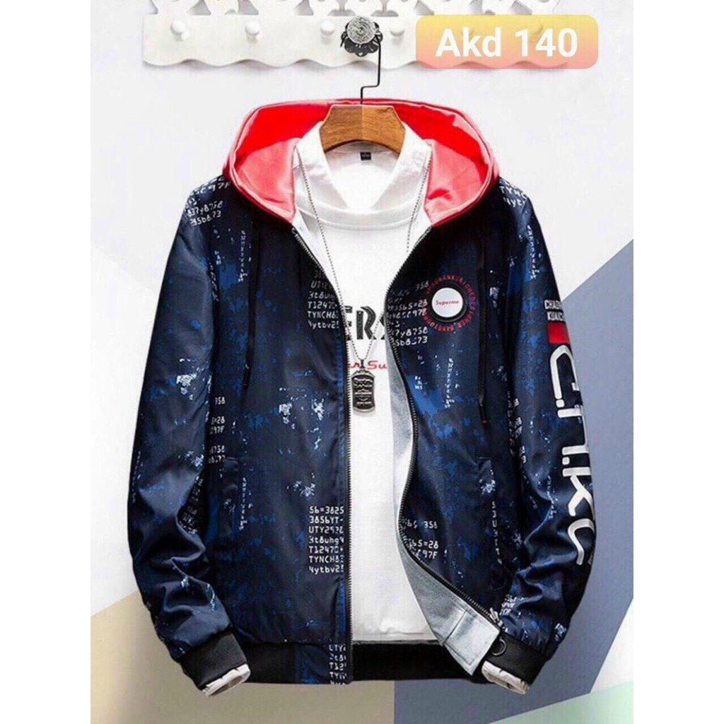 * 9 MẪU Áo Khoác 3D Thái dù 2 lớp Nam nữ hai lớp siêu bền đẹp y hình đẹp nhất 2020,chống nắng,ko xù lông.Có Túi Trong.