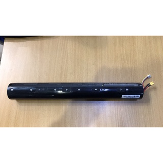 Pin xe điện scooter ES2