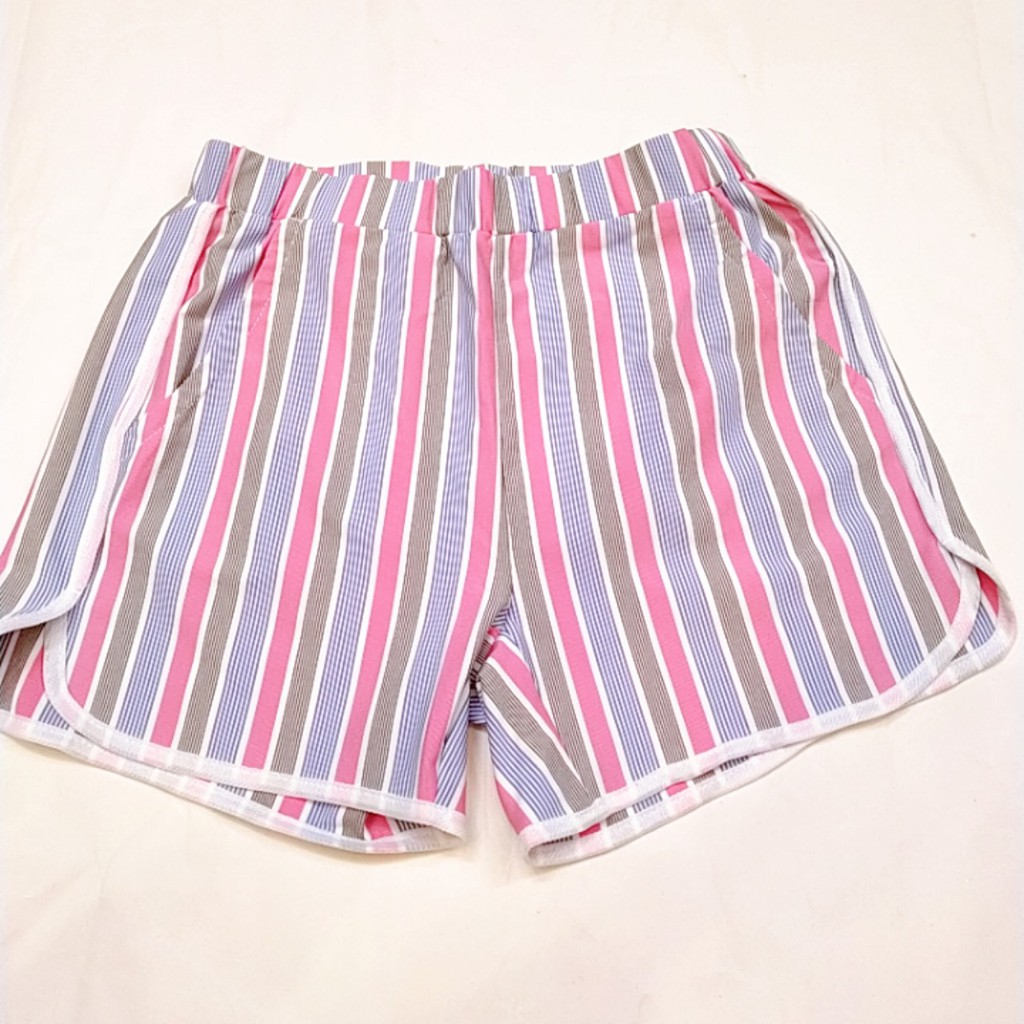 Quần đùi, quần short, tập gym, hàng VNXK xuất dư cao cấp bao lỗi, bao giá