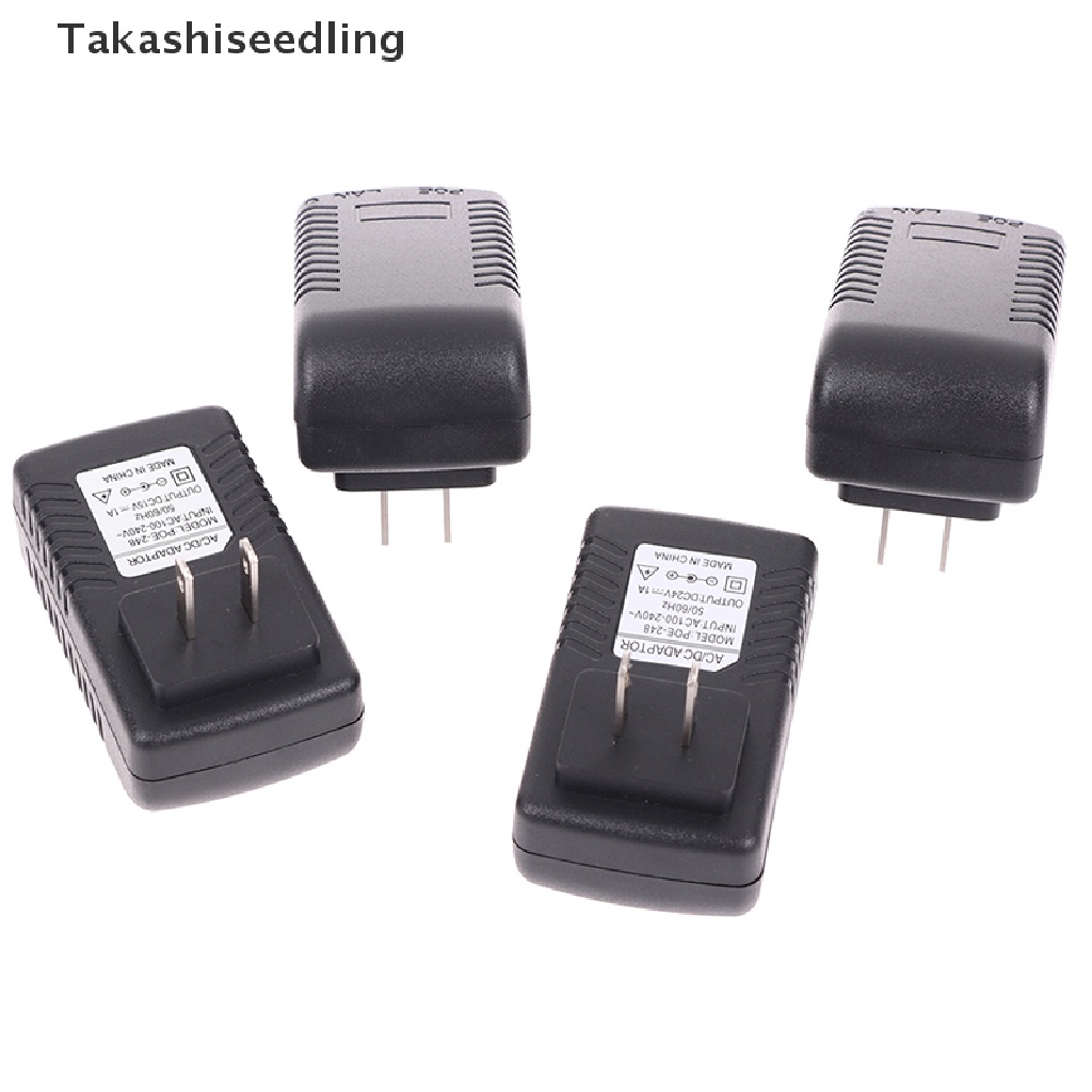 Nguồn cấp chuyển điện Ac 110V-240V sang DC 12V 15V 24V 48V 0.5A 1A