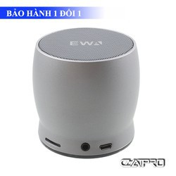 Loa Bluetooth EWA A150 Chính Hãng - Bảo Đảm Tuyệt Đối