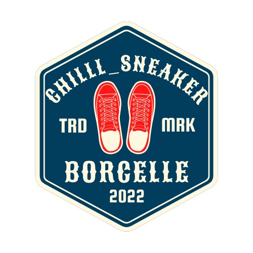 chillchill_sneakers