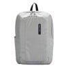 BALO Simplecarry CREDO 5 L.GREY