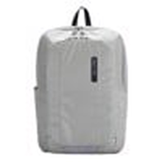 Balo simplecarry credo 5 l.grey