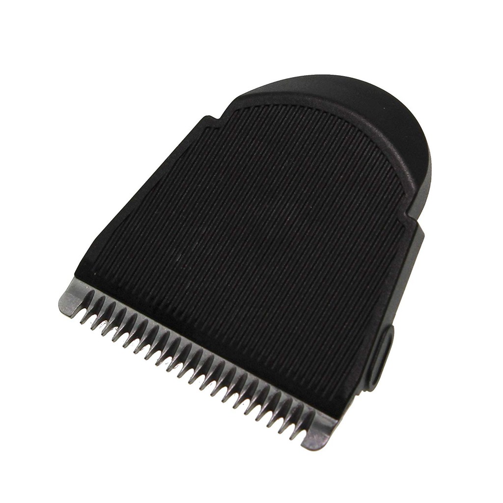 Lưỡi cắt tóc thay thế cho tông đơ Philips QC5510 QC5530 QC5550 QC5560 QC5570 QC5580