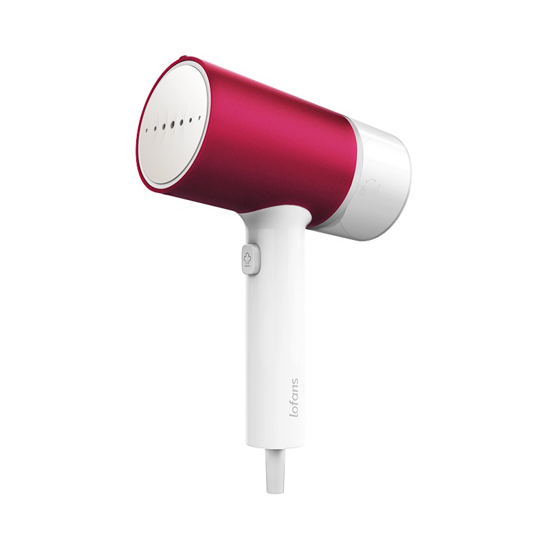 [LOFANS] Bàn ủi hơi nước Xiaomi Lofans GT-306LW - Bàn là hơi nước cầm tay Xiaomi Lofans GT-302RW