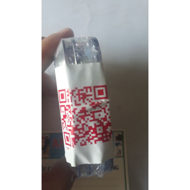 ORDER USA PHẤN HIGHLIGHT, BẮT SÁNG, MÁ HỒNG ẢNH THẬT