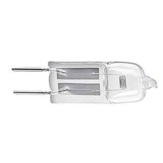Bóng Đèn Sợi Đốt G4 12V 20W