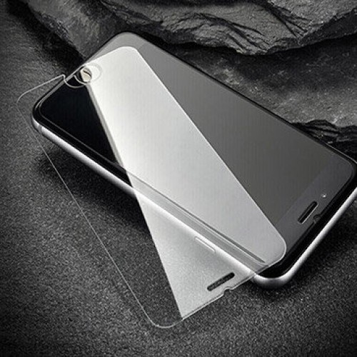 Miếng dán màn hình cường lực iphone full dòng ip 4-->12promax