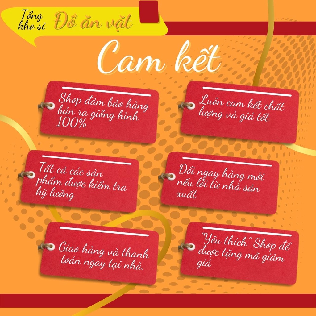 1kg hạt hướng dương sấy loại 1 to mẩy