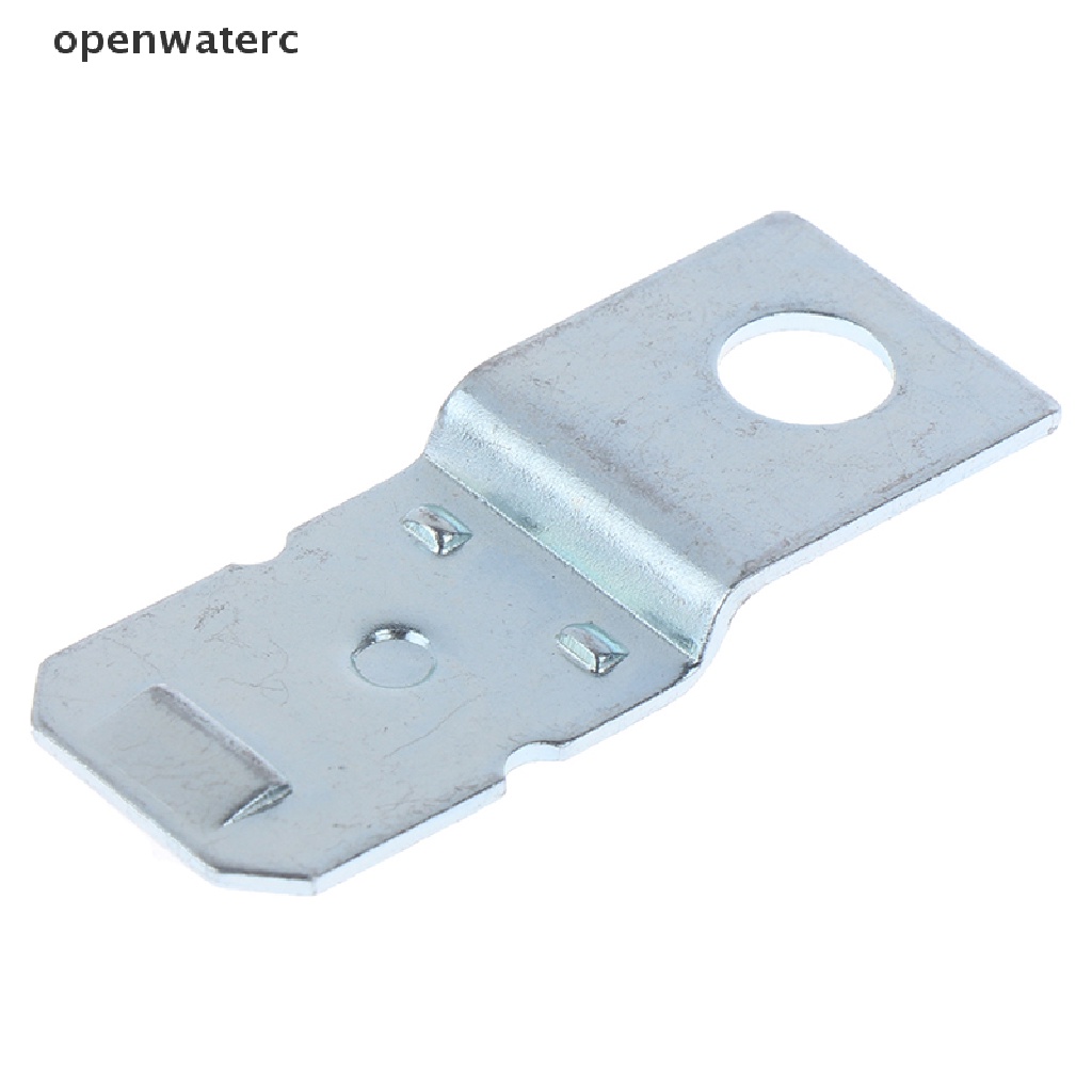 Rơ Le Tự Động 12v / 24v 100a 4pin / 5pin Chống Thấm Nước Chuyên Dụng Cho Xe Hơi vn