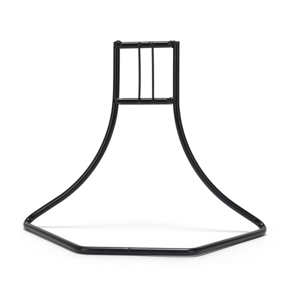 Đế wheel sắt 18-21cm