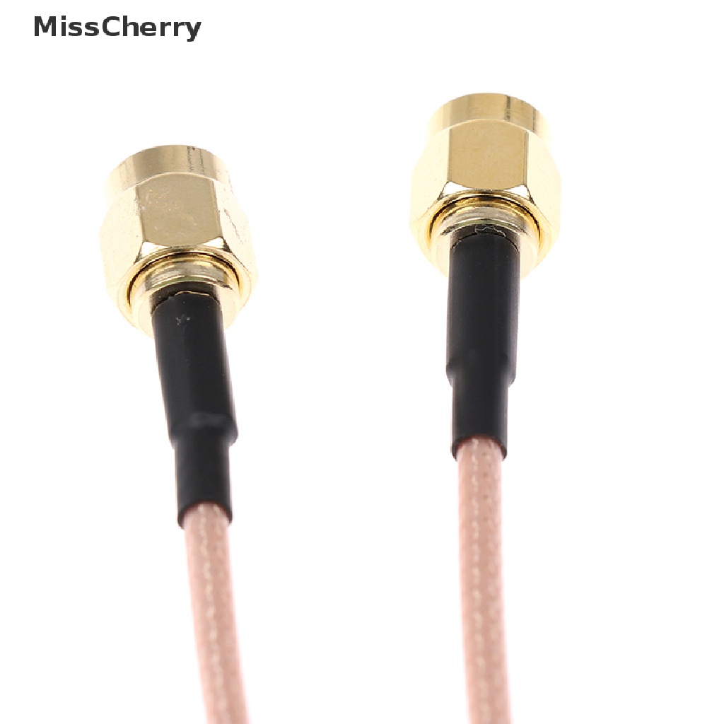 Dây Cáp Chia Cổng Sma Sang Hai Đầu Y