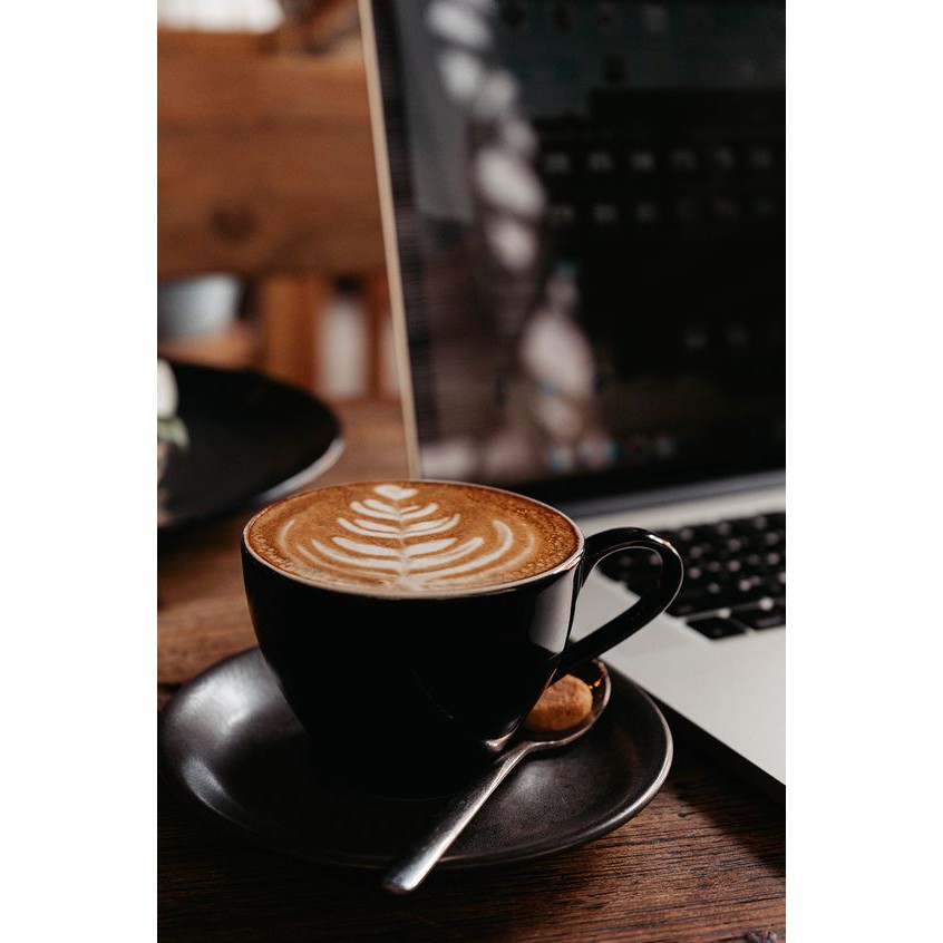 [FreeShip – Hàng Loại 1] 1 Kg Cafe Arabica nguyên chất 100% rang xay mộc/Bơ | BigBuy360 - bigbuy360.vn