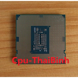 cpu i5 9400f intel cũ socket 1151
