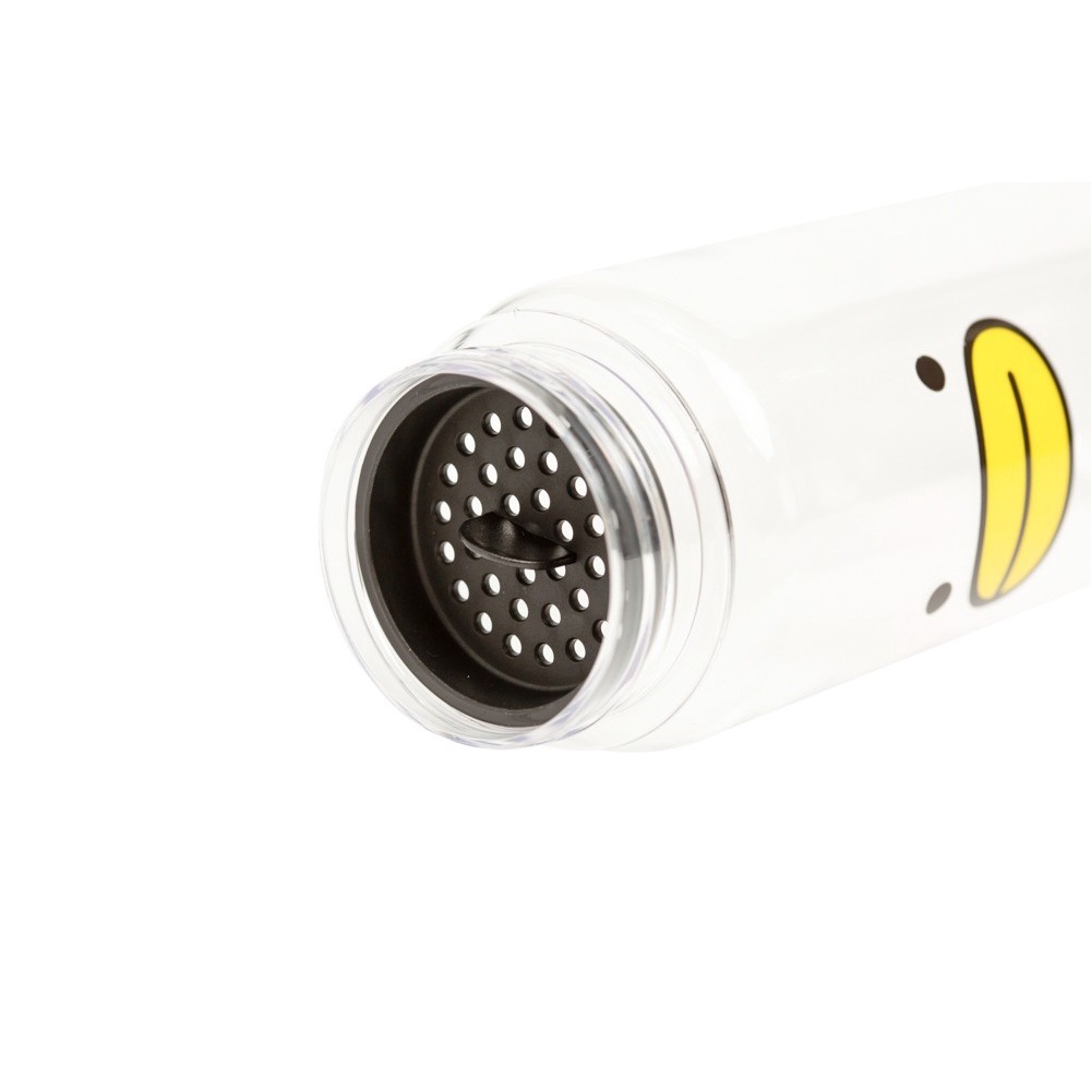 Bình Nước ARTBOX Hàn Quốc Hình Vịt Xinh Xắn Có Quai Cầm Tiện Dụng