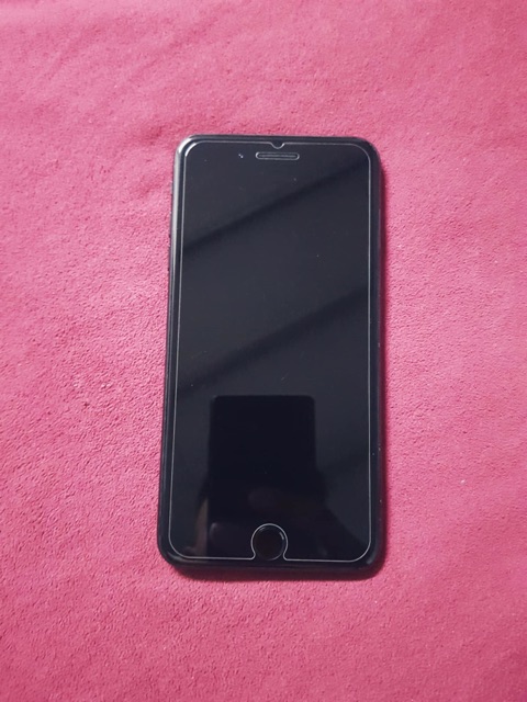 Iphone 8 Plus 64gb đủ màu bảo hành 6 đến 12 tháng