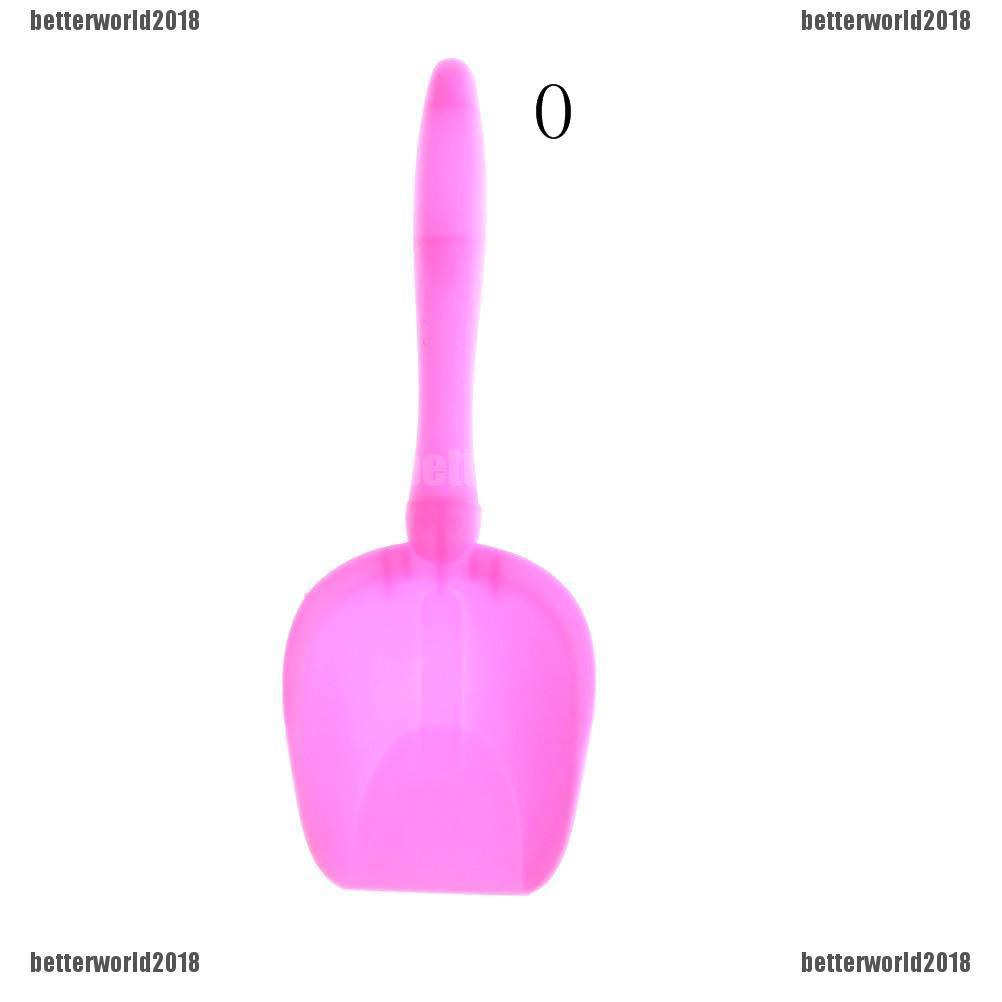 Khuôn và dụng cụ lẻ để chơi cát