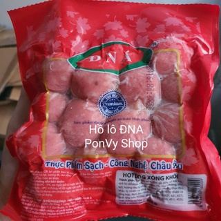 Hồ lô Đông nam á