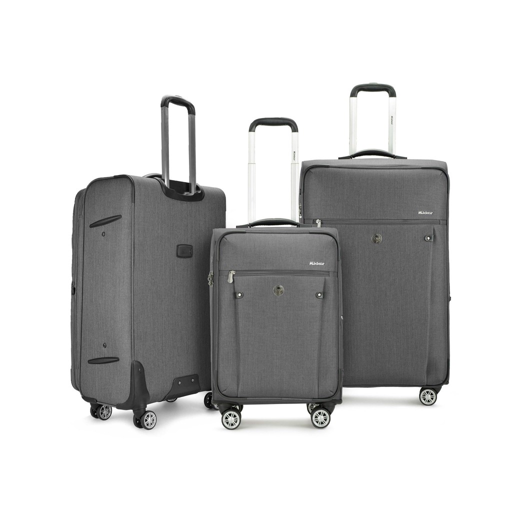 Vali Mikkor Magnus - 28 inch