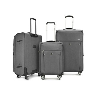 Vali Mikkor Magnus - 28 inch
