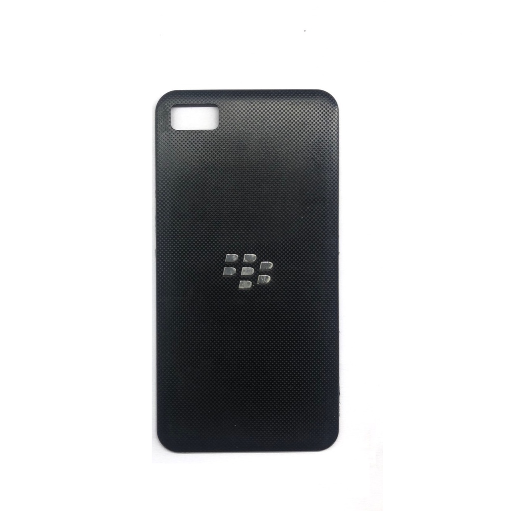 Nắp lưng Blackberry Z10