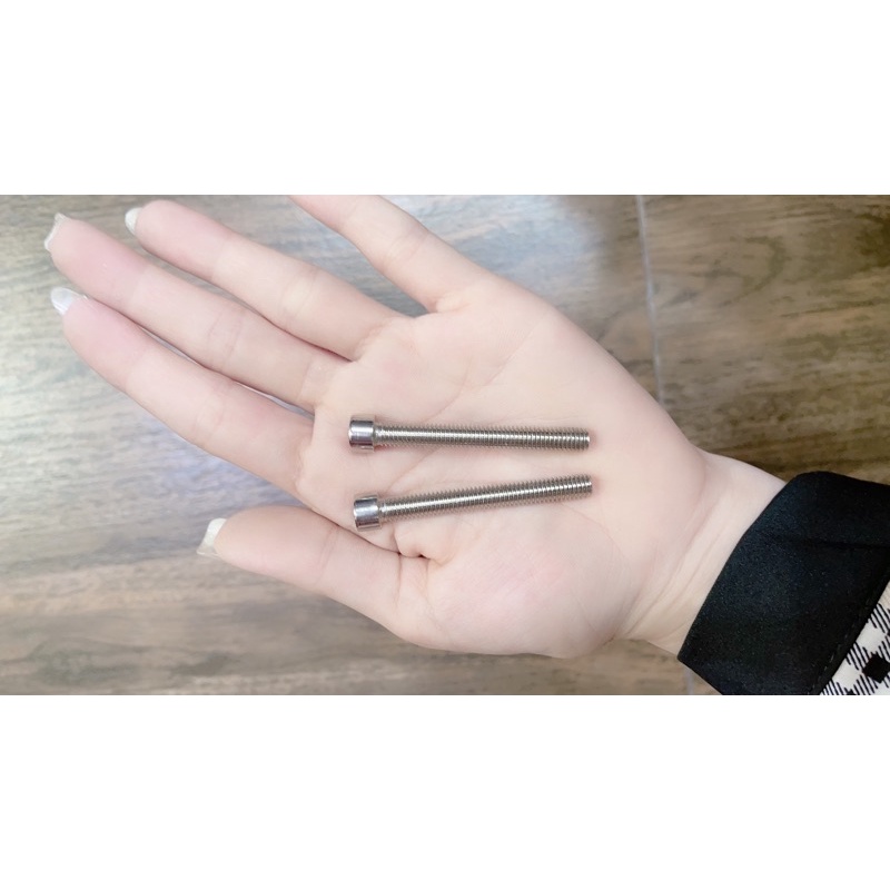 Gù dẹp rizoma 1/1