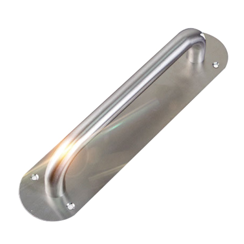 Tay Nắm Cửa Tủ Lạnh / Cửa Trượt Tiện Dụng Chất Lượng Cao