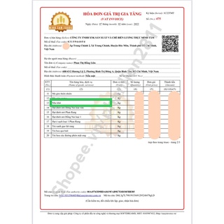 Nho khô 100g