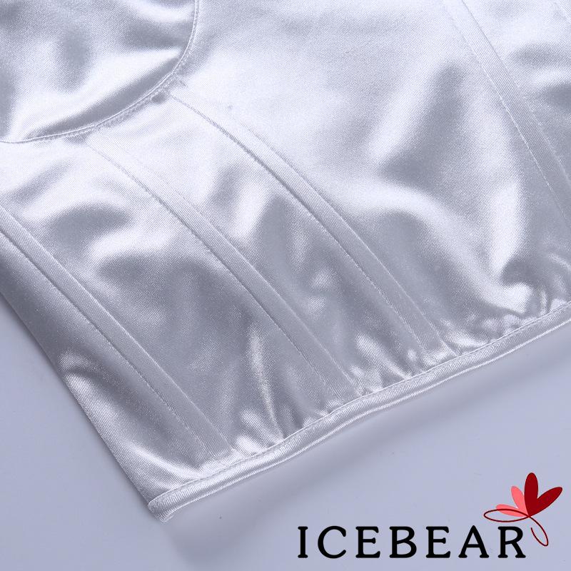 Áo Ống Phối Ren Quây Ngực Gợi Cảm Cho Nữ | BigBuy360 - bigbuy360.vn