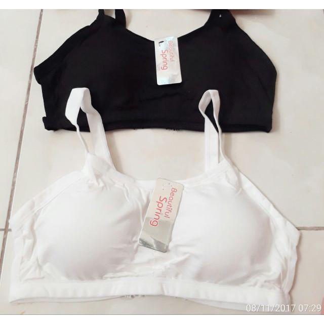 Áo lót nữ Vacone áo ngực nữ đi biển tập gym siêu đẹp AL03 | BigBuy360 - bigbuy360.vn