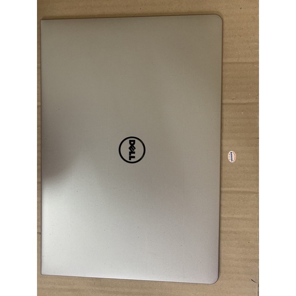 Vỏ thay cho laptop Dell inspiron 14 5000 5458 vostro 3458 3459