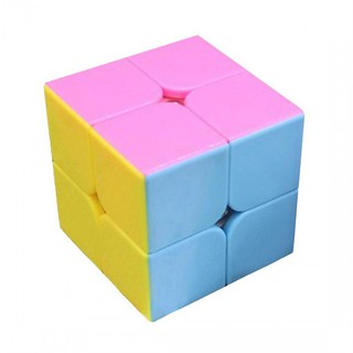 rubik 2x2x2