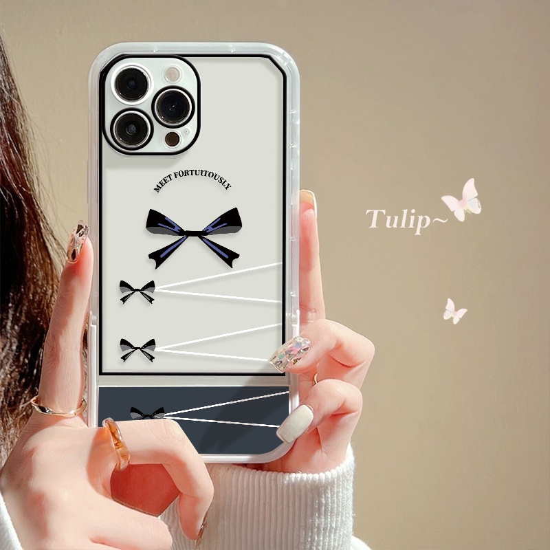 Ốp Điện Thoại Silicon Mềm Trong Suốt Chống Sốc Cho IPhone 13 12 11 Pro MAX X XR XS MAX 8 7 6S 6 Plus SE 2020