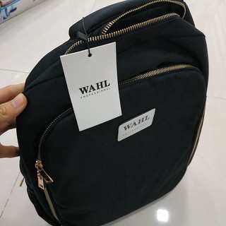 Balo Wahl đựng tông đơ,đồ nghề cắt tóc