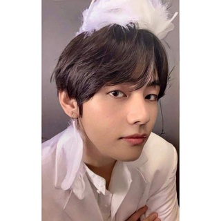 Card tae most:7 ver 1