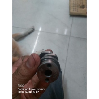 Cam Cò Lăn Wave Dream H303