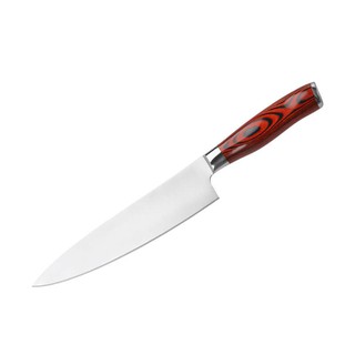 DAO - DAO BẾP NHẬT BẢN SASHIMI MÃ CDT114 nt