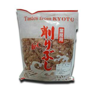 Combo 1 Set Cá Bào Tảo Bẹ HSD 2021
