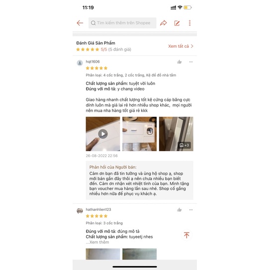 Bộ nhả kem CỐC 3 giá siêu rẻ đánh răng tự động chính hãng 3 cốctặng kèm miếng dán)