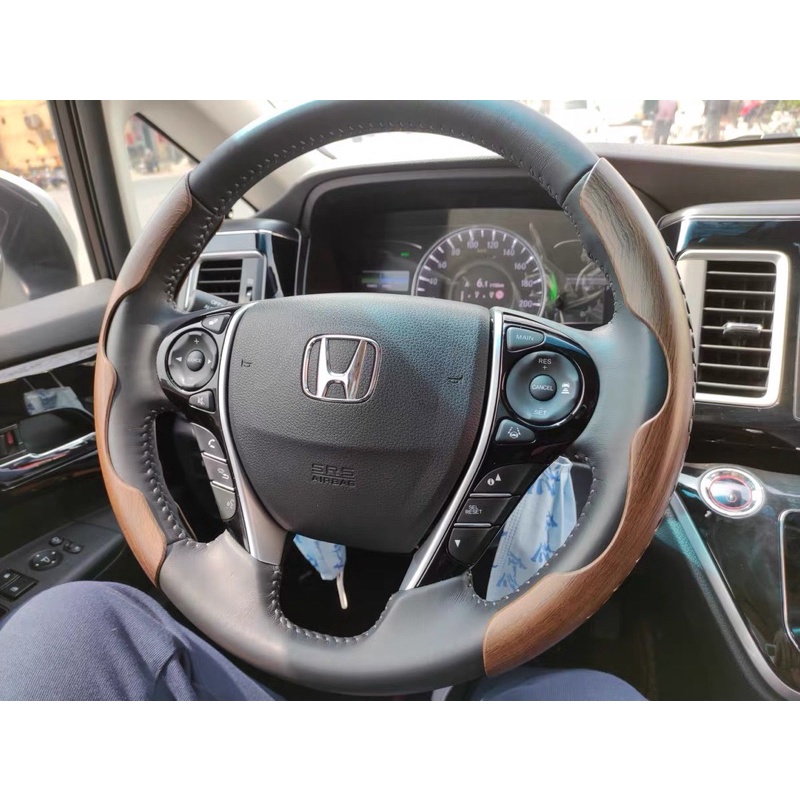 Bọc vô lăng ô tô phù hợp tất cả các dòng xe,vô lăng xe ô tô Hyundai,Tucson,Elantra,Crv,Civic,Ford,Mercedes,Mazda...